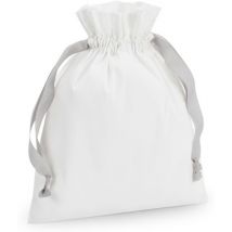 Sac de sport Westford Mill 49 cm x 62 cm BC5173