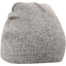 Bonnet Beechfield BC5266