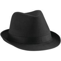 Chapeau Beechfield L-XL BC5279