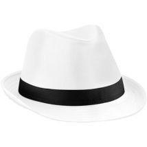 Chapeau Beechfield L-XL BC5279
