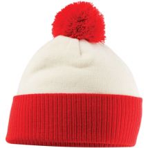 Bonnet Beechfield BC5281