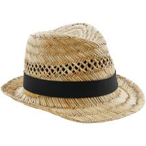 Chapeau Beechfield L-XL BC5297