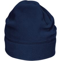 Bonnet Beechfield L-XL BC5304