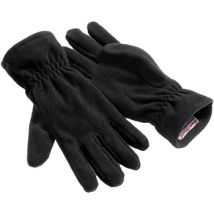Gants Beechfield S BC5315