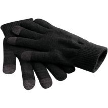 Gants Beechfield L-XL BC5320