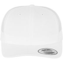 Casquette Flexfit BC5335