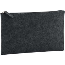 Accessoires beaute Bagbase BC5366