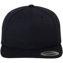 Casquette Flexfit BC5386