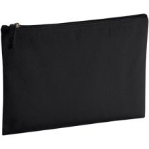 Accessoires beaute Westford Mill M BC5436