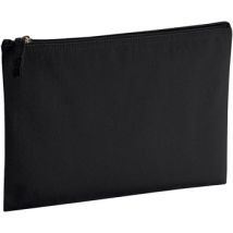 Accessoires beaute Westford Mill L BC5436