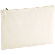 Accessoires beaute Westford Mill L BC5436