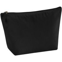 Accessoires beaute Westford Mill 12 cm x 13,5 cm x 6 cm BC5445