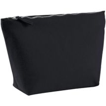 Accessoires beaute Westford Mill 23 cm x 22,5 cm x 11 cm BC5457