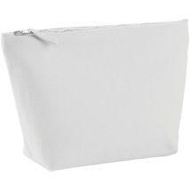 Accessoires beaute Westford Mill 13,5 cm x 12 cm x 6 cm BC5457