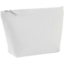 Accessoires beaute Westford Mill 23 cm x 22,5 cm x 11 cm BC5457