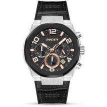 Montre Ducati OROLOGI