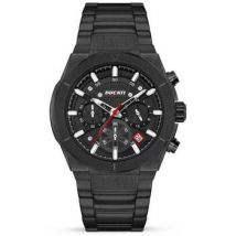 Montre Ducati OROLOGI