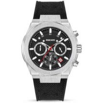 Montre Ducati OROLOGI