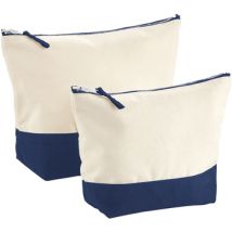 Accessoires beaute Westford Mill 19 cm x 18 cm x 9 cm BC5556