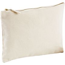Accessoires beaute Westford Mill 0,2 L BC5589