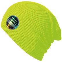 Bonnet Result Core BC5678
