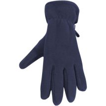 Gants Result M BC874