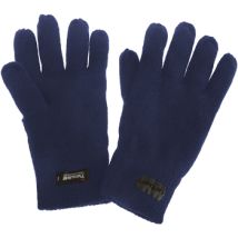Gants Result L-XL BC877