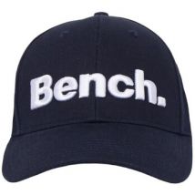 Casquette Bench BG1577