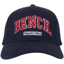 Casquette Bench BG1578