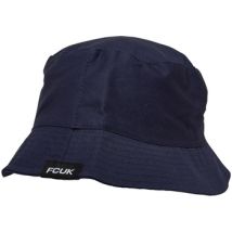 Chapeau Fcuk BG1669
