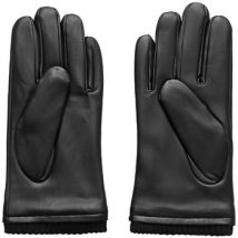 Gants French Connection BG1851
