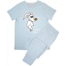 Ensembles enfant Nightmare Before Christmas 5-6 ans BI53912