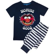 Ensembles enfant The Muppets 5-6 ans BI55426