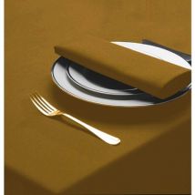 Serviettes de table Nappes, Sets de table Belledorm 132 cm x 230 cm BM103