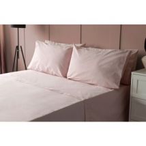 Draps Belledorm Queen BM120