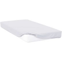 Draps housse Belledorm 17 cm BM171