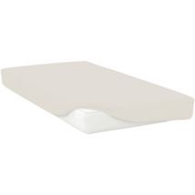 Draps housse Belledorm Lit simple étroit BM171