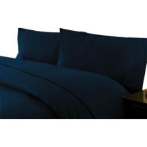 Housses de couettes Belledorm Petit double BM302