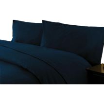 Housses de couettes Belledorm Petit double étroit BM304