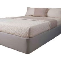 Parures de lit Belledorm Queen BM386