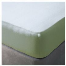 Draps housse Belledorm Petit double étroit BM389