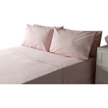 Parures de lit Belledorm Lit double / Queen BM401