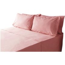 Draps housse Belledorm Queen BM402
