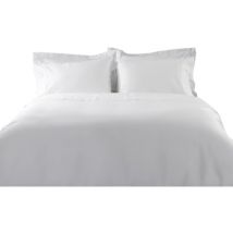 Housses de couettes Belledorm Queen BM441