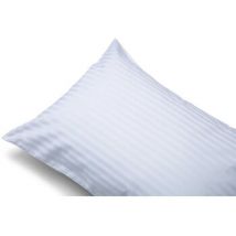 Taies d'oreillers, traversins Belledorm 90 cm x 50 cm BM466