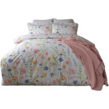 Housses de couettes Belledorm Petit double BM475