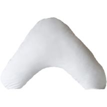 Oreillers / Traversins Belledorm 38 cm x 81 cm BM513