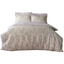 Parures de lit Belledorm Queen BM527