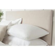 Couvertures Belledorm 70 cm x 90 cm BM529