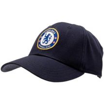 Casquette Chelsea Fc BS1116
